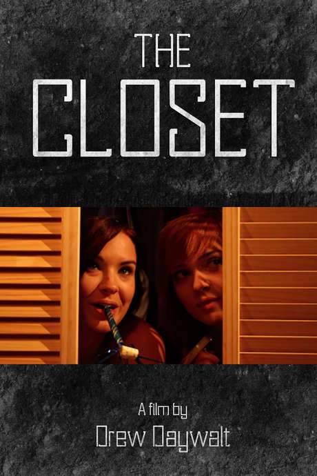 The Closet